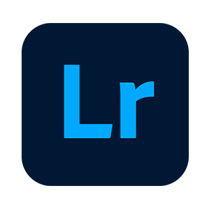 brand Logo 05
